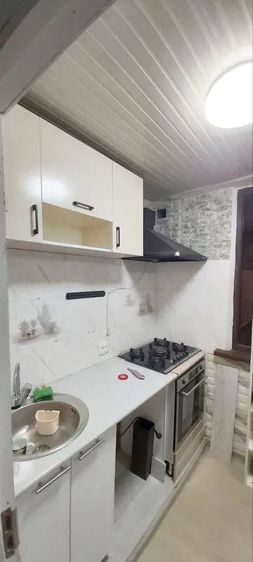 Аренда Чиланзар 24 квартал — фото 3