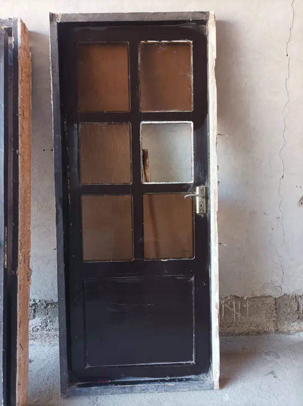 Eshillar sotiladi 2 Eshillar sotiladi 2
