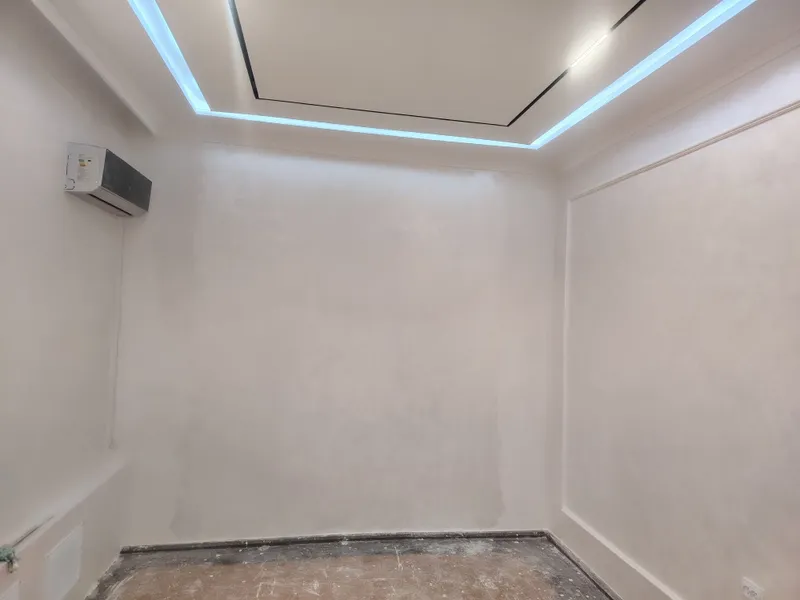 Malyarka yevro remont ishlar bo‘lsa qilamiz — фото 3