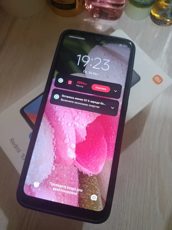 Redmi 10C 2