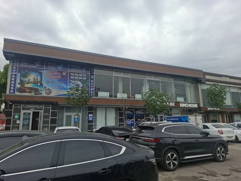Аренда сдаю 240 кв 2 этаж