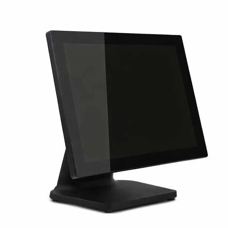 Моноблок касса учун касса апарат pos sistema Kassa Monoblok