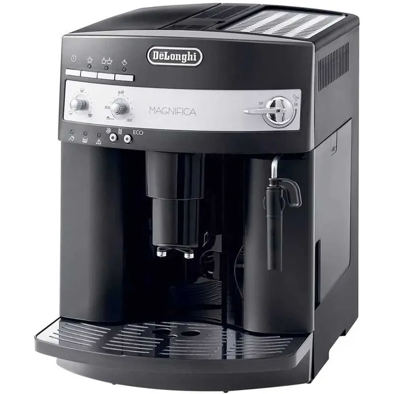 Кофемашина De'Longhi Coffee Machine Esam3000 официальная поставка! — фото 2