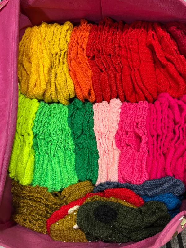 Piyatka