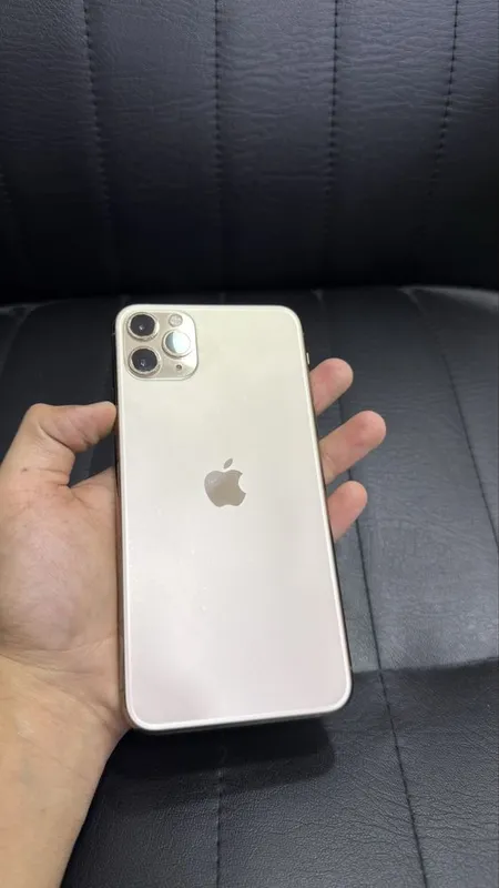 iPhone 11 Pro Max 256 GB LL/A Америка срочно продам 2