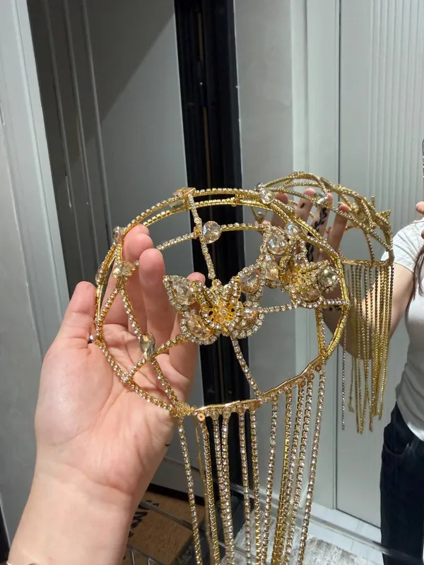 Diademala 1 Diademala 1