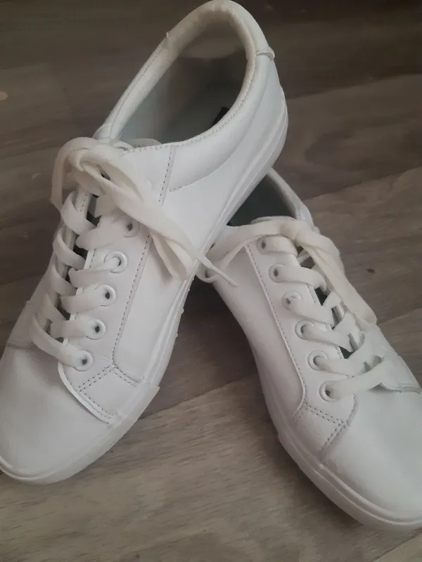 oq krasofka razmer 40