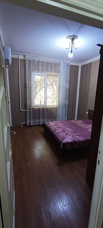 продажа квартиры Ахмад югнакий хумоюн феруза ттз 5