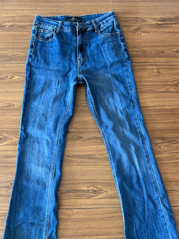 jeans.джинсы.denim. 1 jeans.джинсы.denim. 1