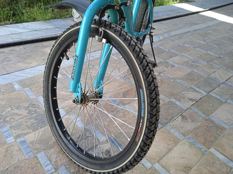 velosiped sotiladi 3 velosiped sotiladi 3