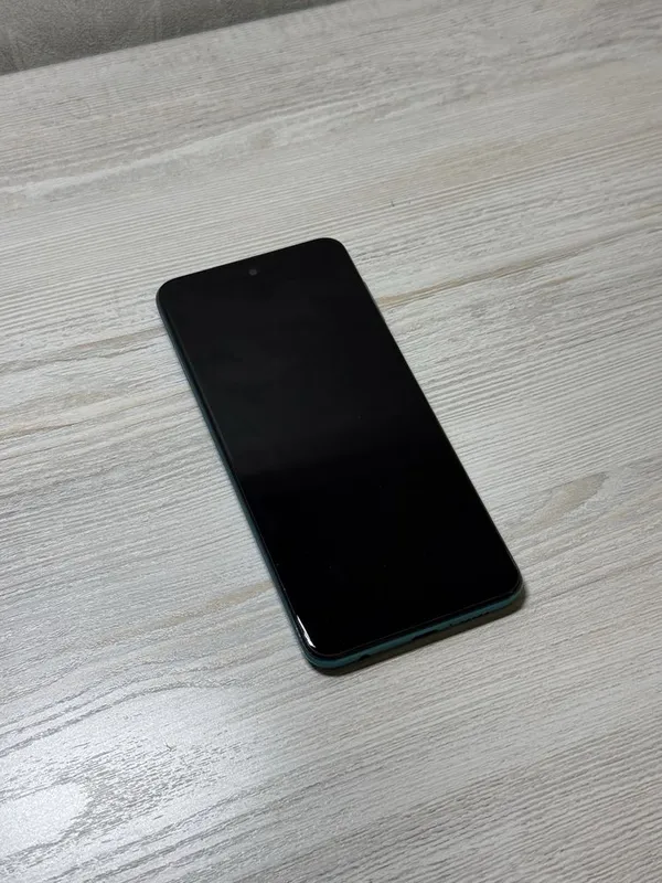 Redmi note 9pro 128gb 2 Redmi note 9pro 128gb 2