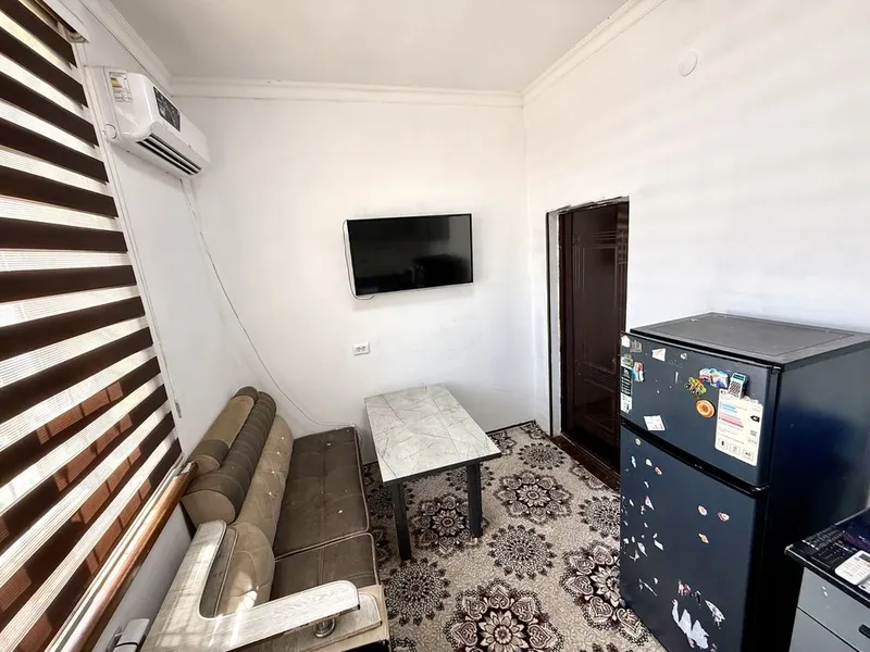 Termiz shahar, Vokzal, TISU oldida yangi 3 xonali dom, 3 etajda 5 Termiz shahar, Vokzal, TISU oldida yangi 3 xonali dom, 3 etajda 5