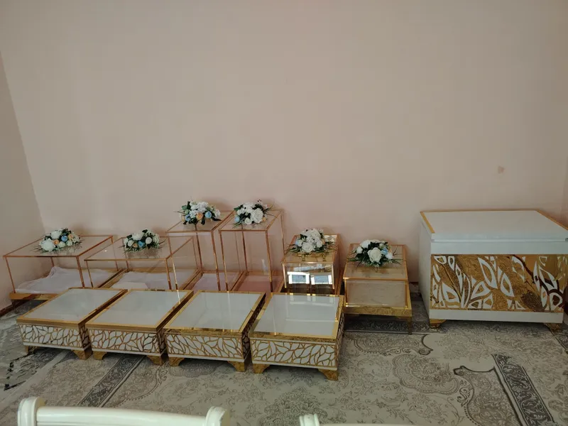 sarpo sandiglari