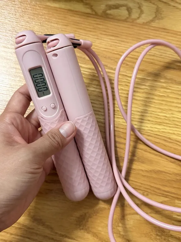 Sakrash uchun arqon. 2 Sakrash uchun arqon. 2