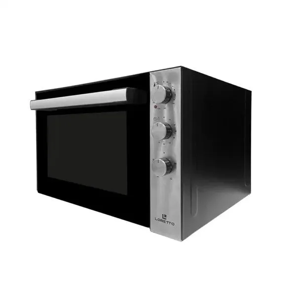 Мини-печь Loretto LUX-7000 IN 3 Мини-печь Loretto LUX-7000 IN 3