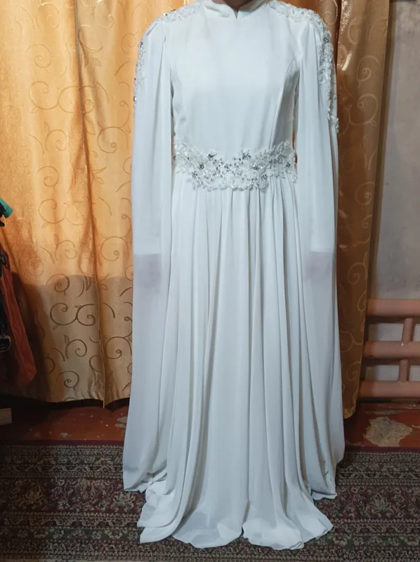 eng sara sifatli libos