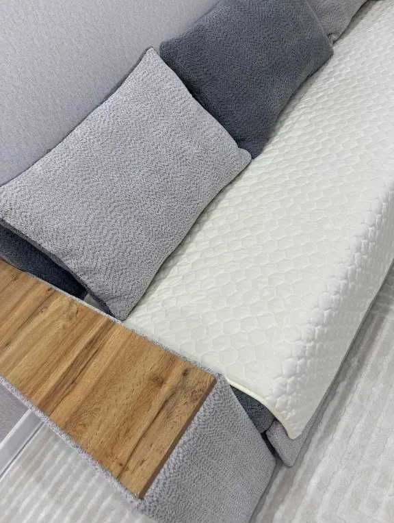Divan ugolok 1.50x2.60 Угалок Уголок Диван 7 Divan ugolok 1.50x2.60 Угалок Уголок Диван 7