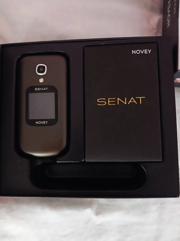 Telefon 1 Telefon 1