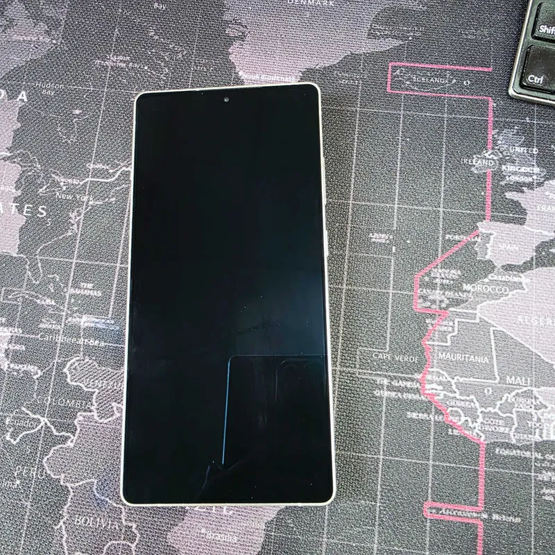 Samsung Galaxy S25 Ultra 12/256GB 8