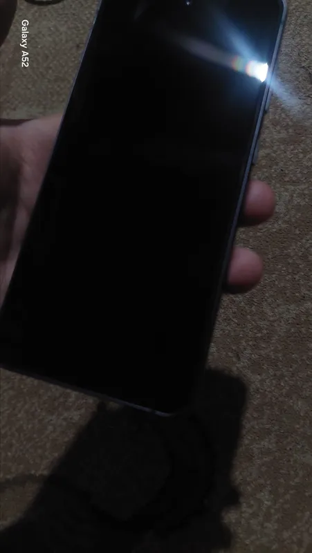 samsung s21 fe ulgurib qoling — фото 2