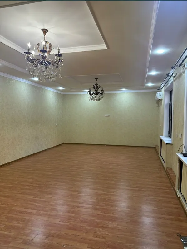 Срочно сдается дом 7 комнат,3.5 сотки. Саламатина. 1