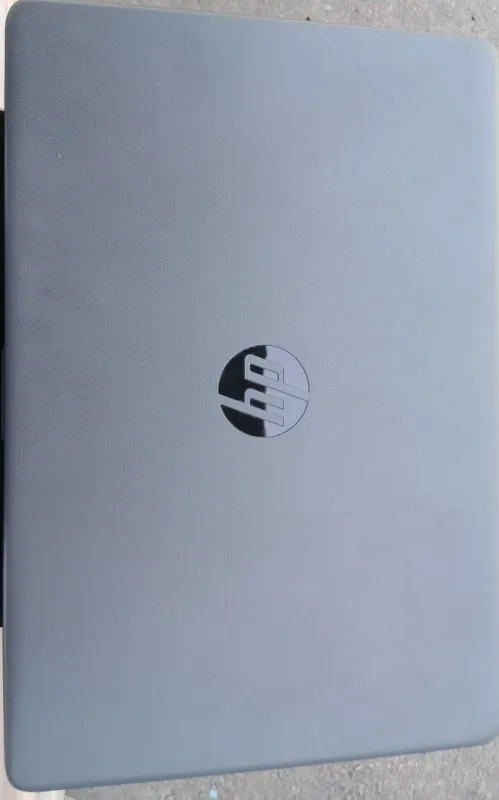 HP G9 15,6 дюйма 1 HP G9 15,6 дюйма 1
