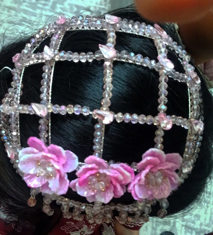 Диадема (Diadema) 3