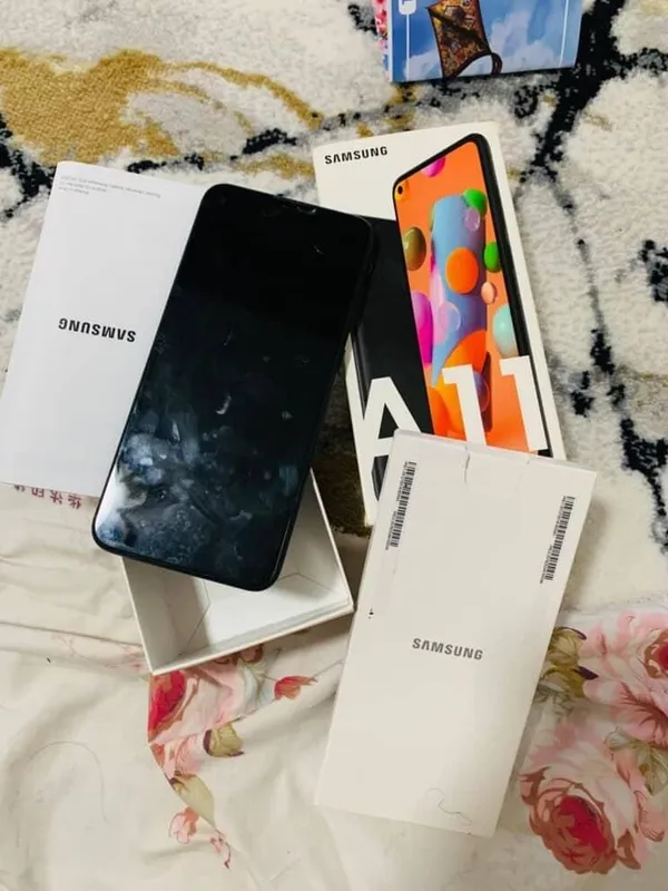 samsung 2 samsung 2