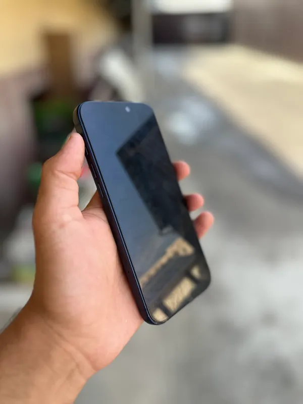 iPhone 17 PRO MAX 94% 256GB ПОЛНАЯ КОМПЛЕКТАЦИЯ 1 iPhone 17 PRO MAX 94% 256GB ПОЛНАЯ КОМПЛЕКТАЦИЯ 1