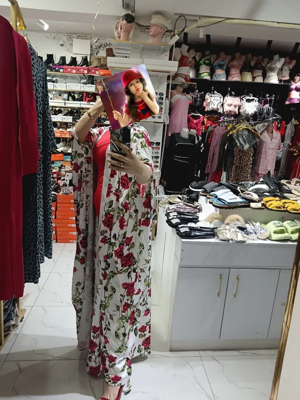 Кизла наличида келди узбек ишлаб чикариш сифати зор тройкаларимиз