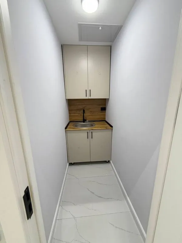 Аренда ПодОфис Ориентир Novza 100м2 — фото 6