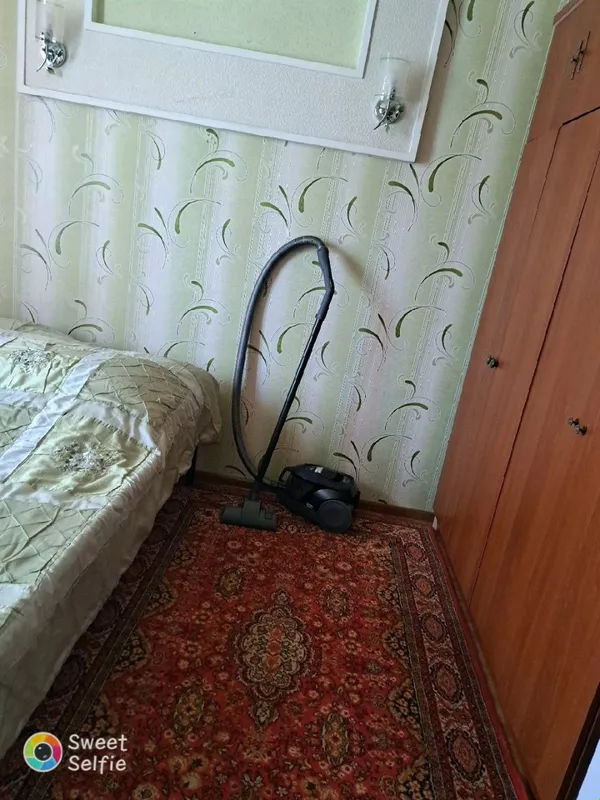 Аренда квартиры в центре 1/3/4 Рисовый рынок