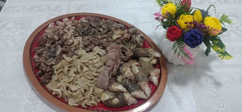 Хасип калла поча-Xasip kalla pocha-Hasib kalla pocha 7