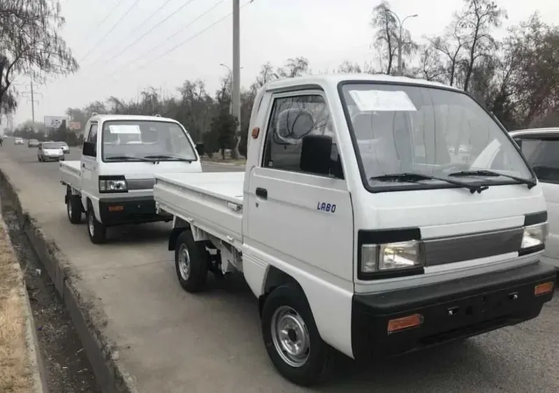 Musir Musor Musr tashish xizmati Вывоз строительный мусор Лабо