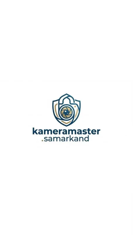 Kamera domofon shlagbaum urnatish xizmati — фото 5
