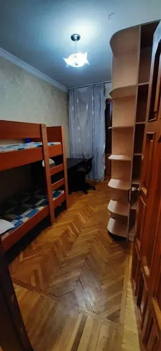 Сдается квартира — фото 2