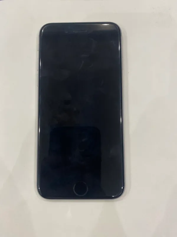 Iphone 6s 2 Iphone 6s 2