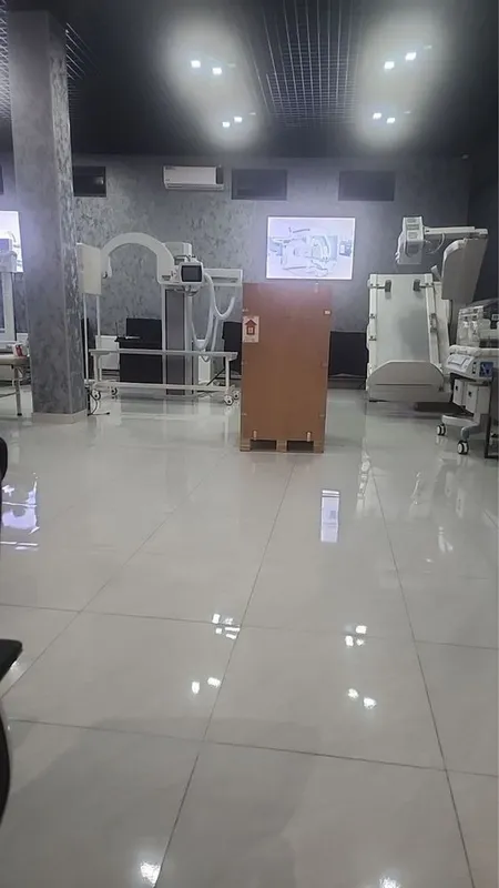 Yangi uzi qiladigan aparat 3 kanali 3 Yangi uzi qiladigan aparat 3 kanali 3