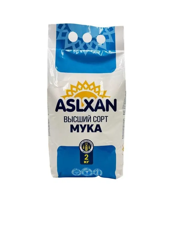 мука | ASLXAN unlari va don mahsulotlari 3 мука | ASLXAN unlari va don mahsulotlari 3