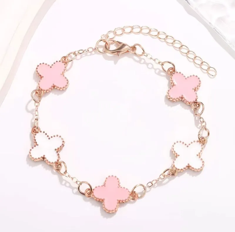 Van cleef, оптом и поштучно. 2 Van cleef, оптом и поштучно. 2