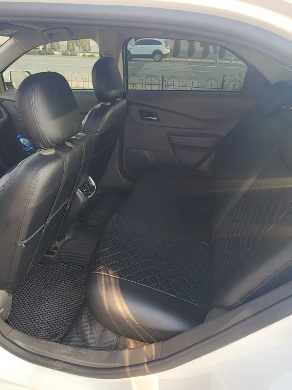 Cobalt автомат Краска тоза 6 Cobalt автомат Краска тоза 6