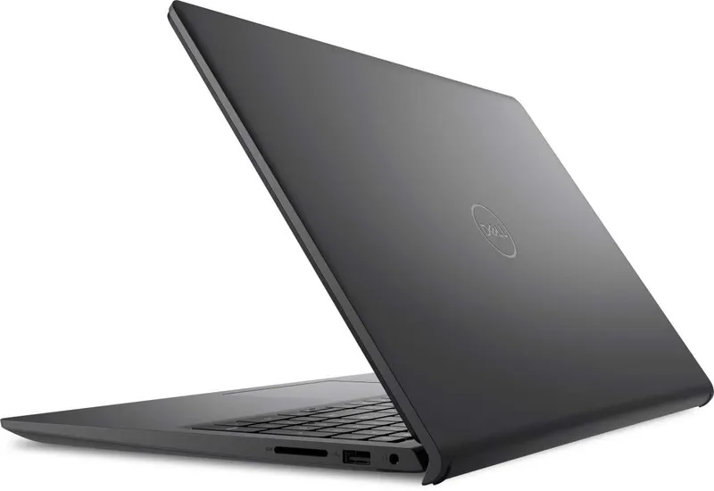 Dell Pro 15 Essential | Intel Core 3-100U | 15.6" FHD IPS 120Hz — фото 3