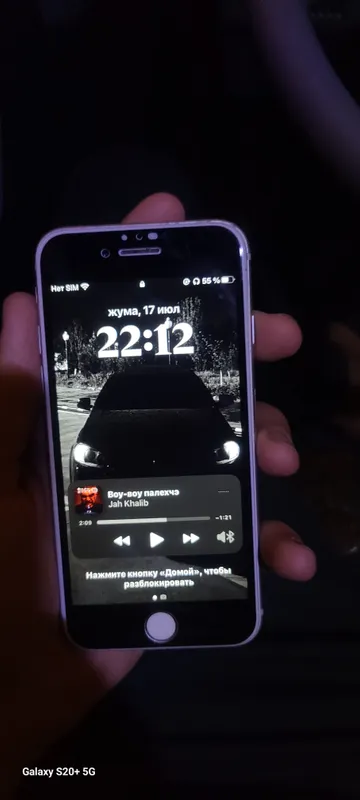 iphone8 8/10 цвет белый, на суннат отдаю 5 iphone8 8/10 цвет белый, на суннат отдаю 5