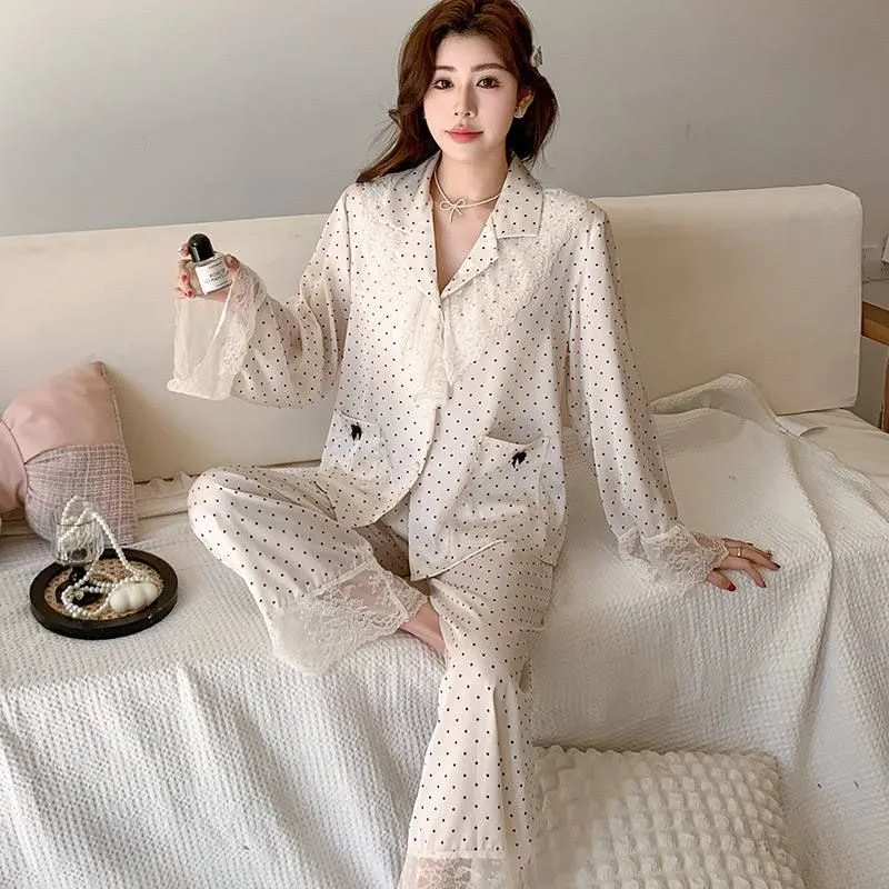 pijama jida go‘zal 3 pijama jida go‘zal 3