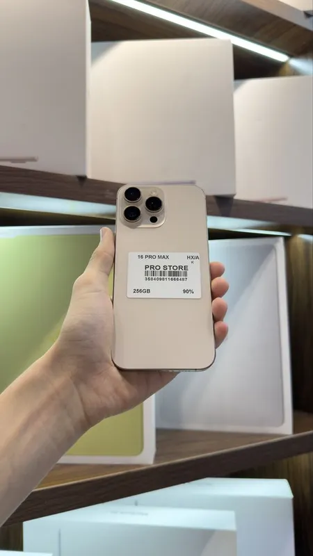 iphone 16 pro max naxtka 1