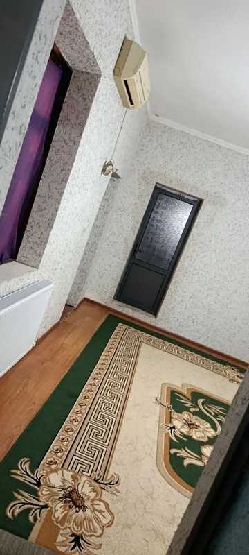 Ховли ижарага берилади — фото 1