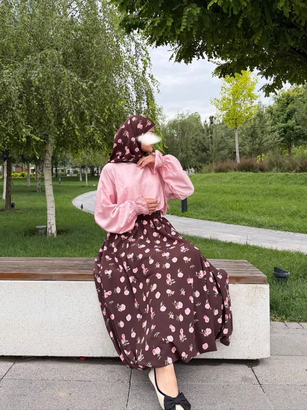 двойка — фото 4