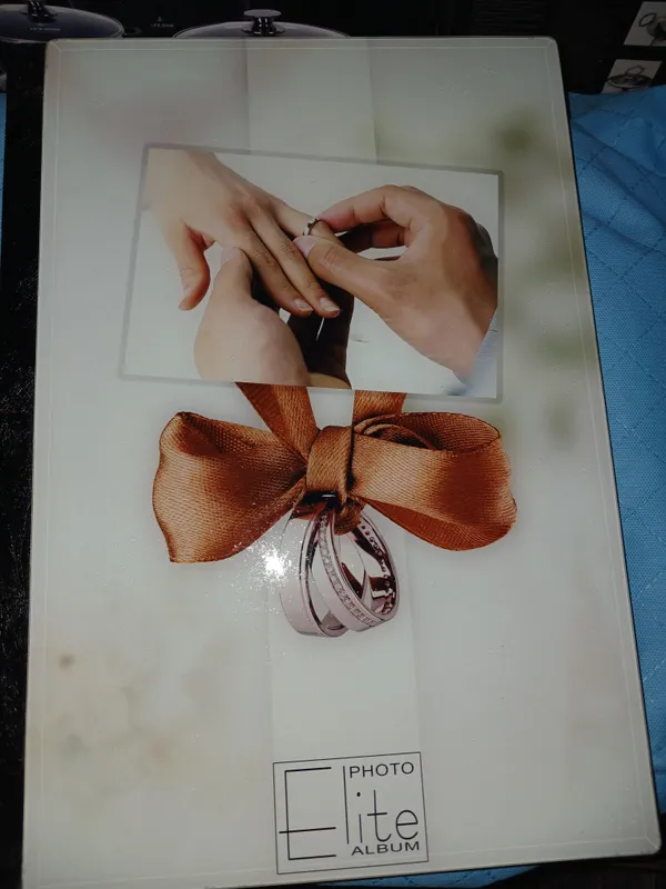 фотоальбом 2 фотоальбом 2