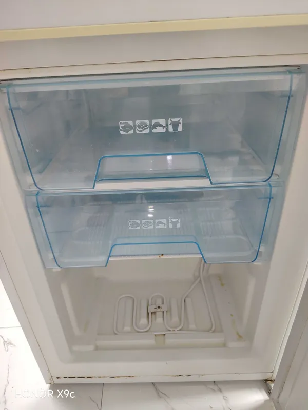 Artel xaladilnik 3