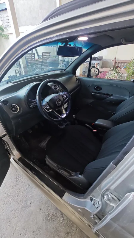 Matiz best 2010 propan benzin arendaga 5 Matiz best 2010 propan benzin arendaga 5